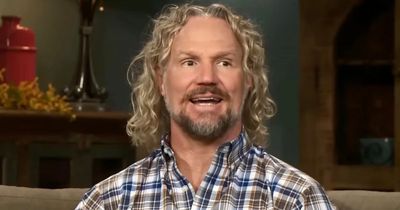 Sister Wives star Kody Brown slammed for trapping ex in 'loveless' relationship