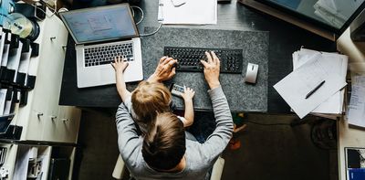 A brave new world without a map for employers – are ad-hoc responses the best way forward?