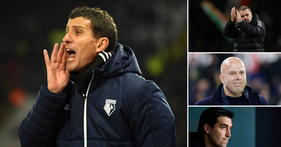Javi Gracia short-term deal could enable Leeds United to appoint ideal manager