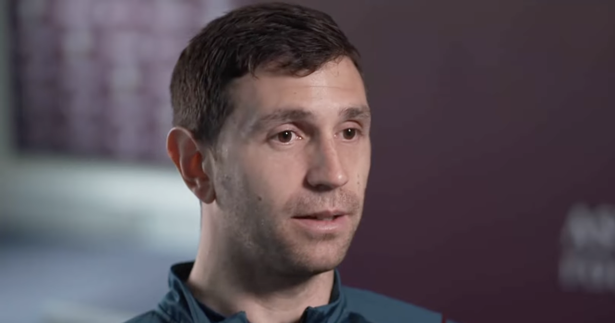emiliano-martinez-responds-to-penalty-rule-change