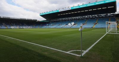 What Government plans for new independent regulator mean for Leeds United and other clubs