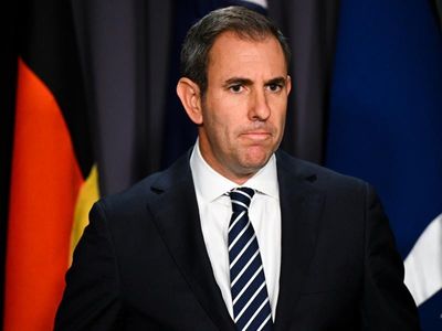 Treasurer looks for inflation solution at G20 summit
