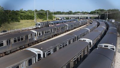 Regional mass transit needs more public investment, RTA chief says