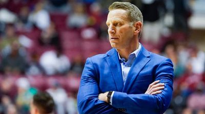 Vitale Condemns Nate Oats for Handling of Player Linked to Killing