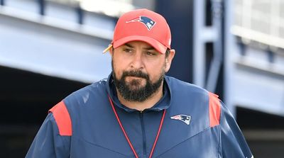 Report: Broncos Interview Patriots Assistant Matt Patricia for DC Job