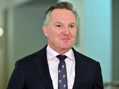 Climate emergency is regional jobs opportunity: Bowen