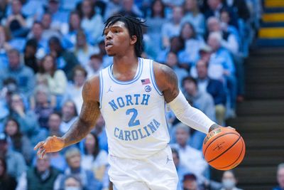 North Carolina vs. Notre Dame live stream, TV channel, time, odds, how to watch college basketball