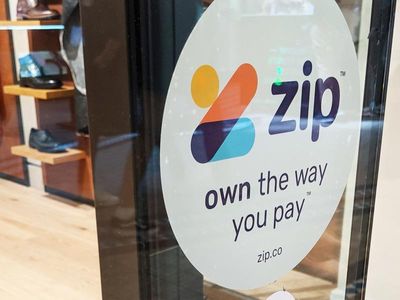 Loss now, profits later: Zip Co maintains rosy outlook