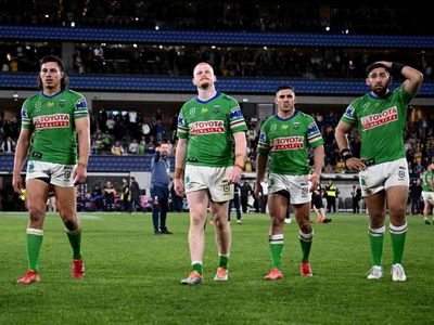 Turkey earthquake disaster hits home for Raiders' Guler