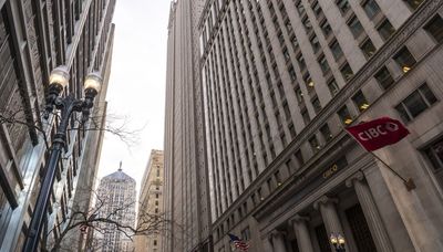 Revitalizing LaSalle Street is a key to downtown’s future