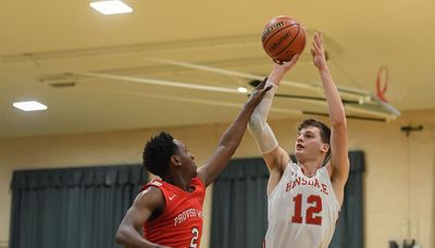 Hinsdale Central beats Proviso West, increases the area’s longest winning streak to 21