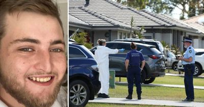 Breakthrough in murder investigation: Heddon Greta man 'Donnie' was targeted