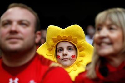 Six Nations sigh of relief as Wales-England to go ahead