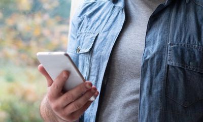 ‘Serious’ breaches: News Corp-backed gambling company Betr fined more than $75,000