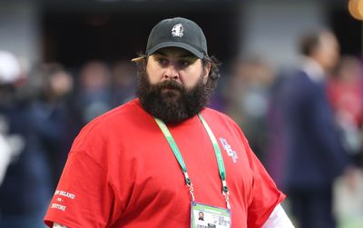 Twitter explodes in shock to Matt Patricia interviewing with Broncos