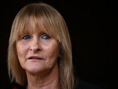 No medical info sharing opt-out as Vic govt stands firm