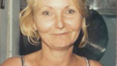 Queensland Police offer $500,000 reward to help solve Christine Fenner suspected murder cold case