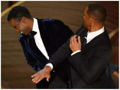 Academy Awards 2023: Oscars to have Crisis Team after Will Smith slapgate; say 'hope we will be prepared for anything'