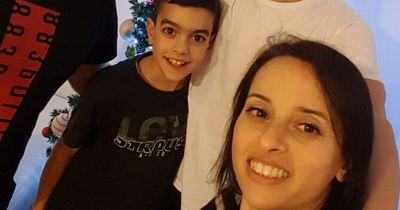 Scots family devastated as relatives killed in Turkey earthquake with others left homeless