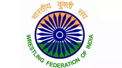 India lose hosting rights of Asian wrestling meet