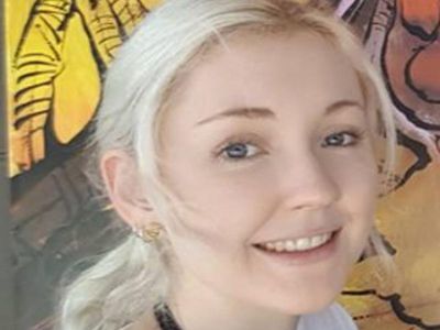 Extradition of Cordingley murder accused 'imminent'