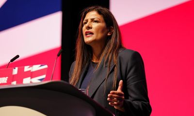 Labour’s Preet Gill accused of undermining Sikh victims of sexual violence