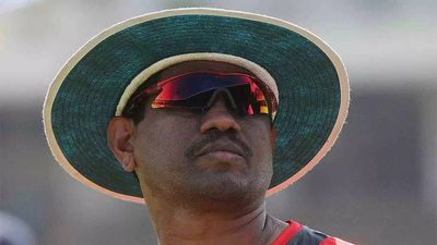 New coach Sulakshan Kulkarni wants to change TN approach