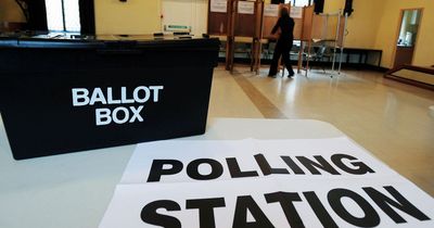 Let us know whether you think people should need ID to vote