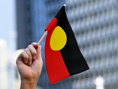 Indigenous voice passes South Australian upper house