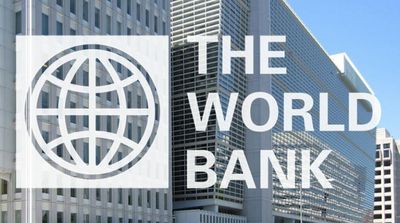 World Bank Hopes to Select New Chief by May