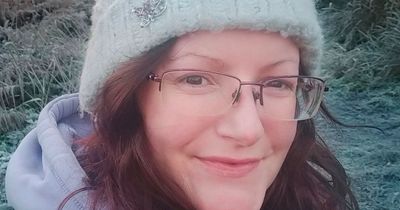 Mum defends going into work with Covid, for heartbreaking reason