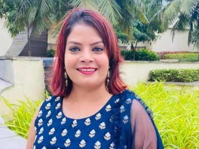 Actor Subi Suresh succumbs to liver ailment: Did not eat on time and even took thyroid meds irregularly