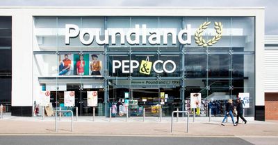 Country's biggest Poundland applies to be designated a tourist attraction