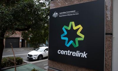 Public servants may have ‘colluded’ to launch robodebt despite knowing it was unlawful, inquiry hears