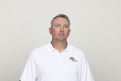 Ben Steele to coach Cardinals’ tight ends