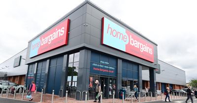 Home Bargains fans praise £5 kit they 'need' to buy 'every week'