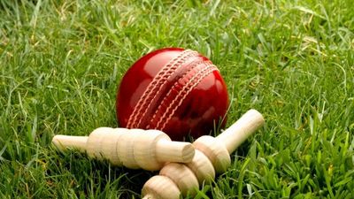 Barrier District Cricket Association addresses allegations of racial abuse during Broken Hill match