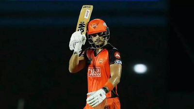 Aiden Markram named new captain of Sunrisers Hyderabad ahead of IPL 2023