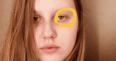 Biometric analysis carried out by lead investigator 'rules out' woman claiming she's Madeleine McCann