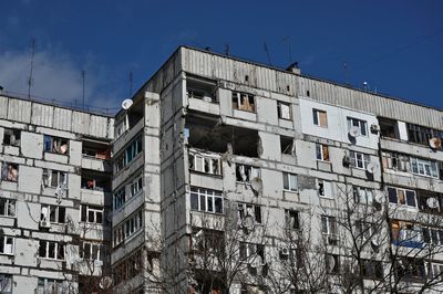 North Korean media blames U.S., allies for Ukraine war ahead of invasion anniversary