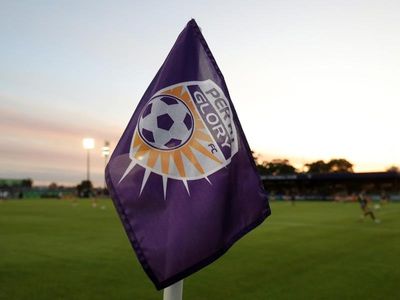 A-League looks into alleged altercation at Glory