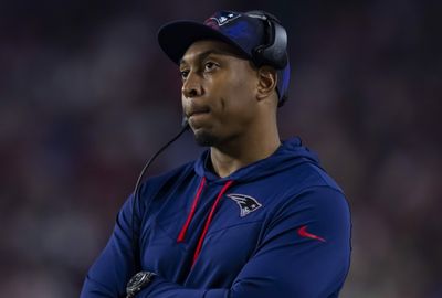 Chargers interview two candidates for defensive coordinator job