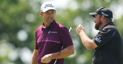 Shane Lowry and Padraig Harrington chasing big paydays in Florida