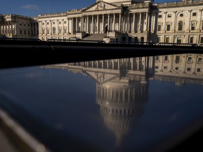 Americans want Congress to deal with the debt ceiling. How to do it is complicated