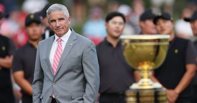 Inside PGA Tour's 2023 plans as they look to fend off LIV Golf threat amid legal battle