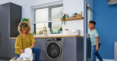 Spring cleaning tips from experts, including how to clean what you use to clean