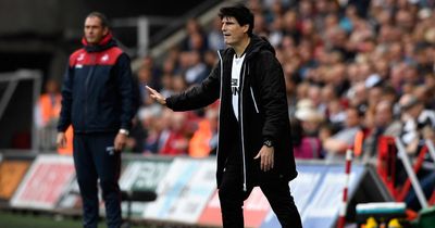 Ex-Newcastle United coach can give Javi Gracia's Leeds United vital edge in relegation battle