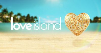 Love Island set for chaos as two bombshells enter villa in Movie Night twist