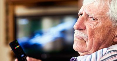 New petition calls for guaranteed Freeview TV and radio channel access through aerials for millions of older people