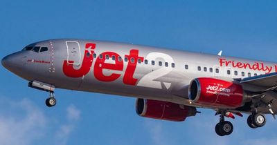 More Jet2 flights and holidays announced to sunshine favourites like Spain, Cyprus and Portugal